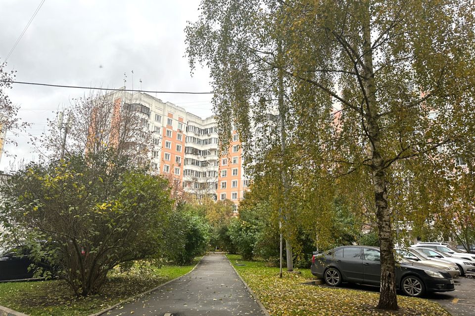 фото отбъекта