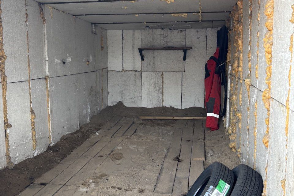 фото отбъекта