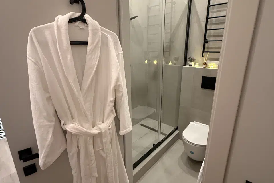 Продаётся студия, 17.3 м²