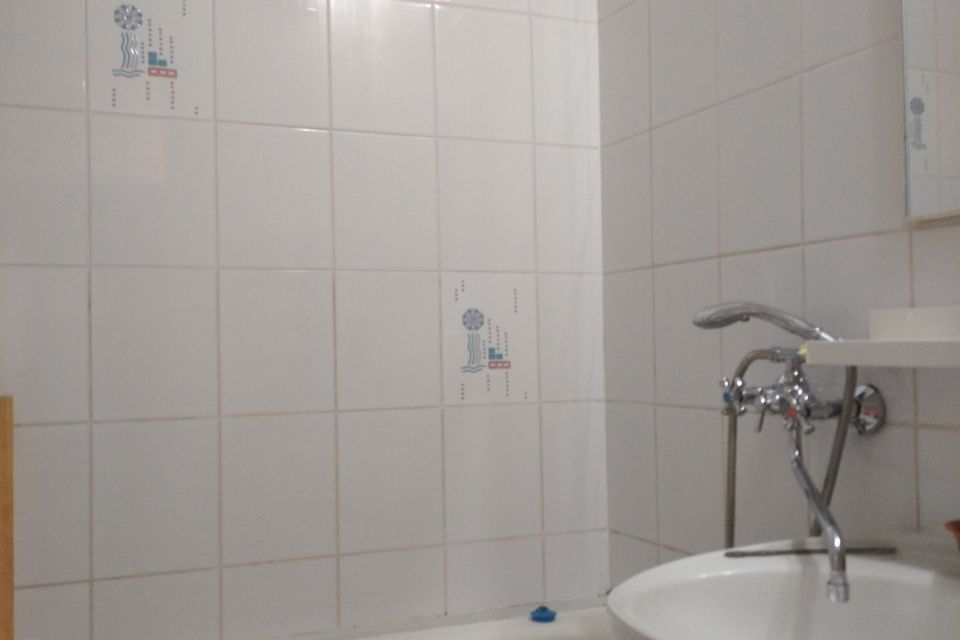 Продажа Квартир В Чебоксарах 3