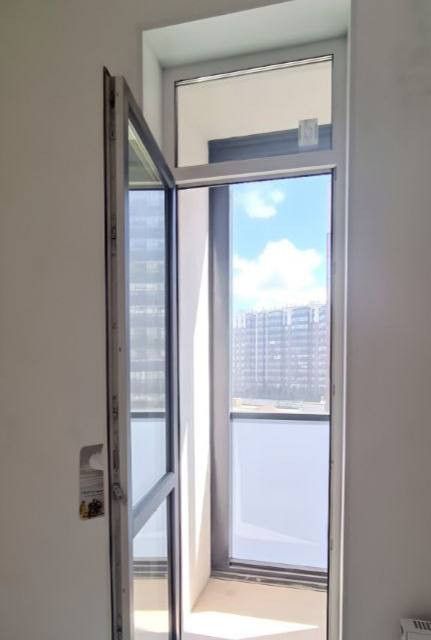 Продаётся 2-комнатная квартира, 47.4 м²
