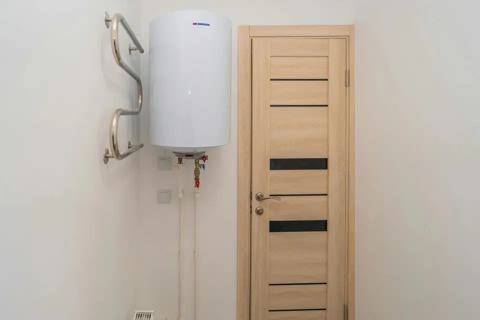 Продаётся 1-комнатная квартира, 35.5 м²