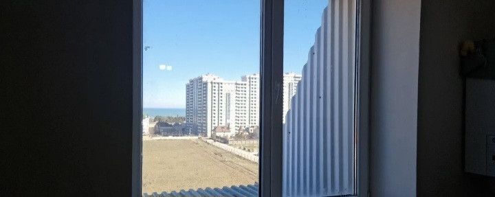 Продаётся 2-комнатная квартира, 75 м²