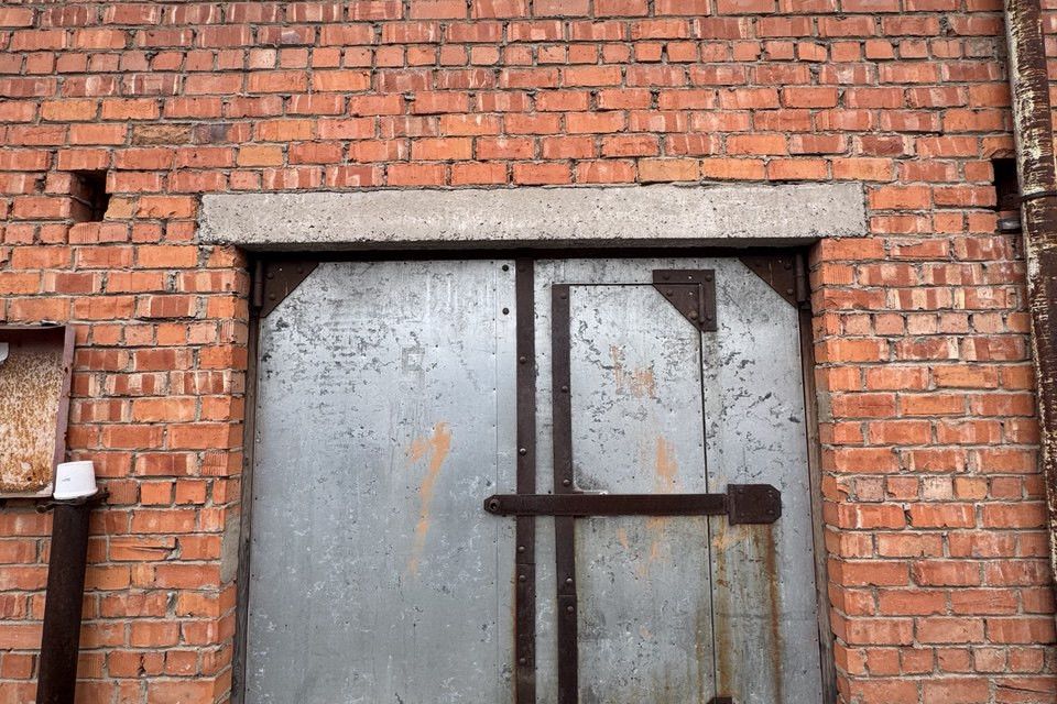 фото отбъекта