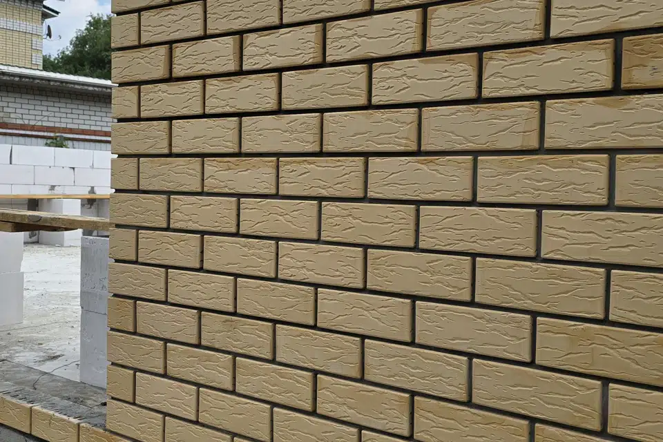 Продаётся 1-этажный дом, 120 м²