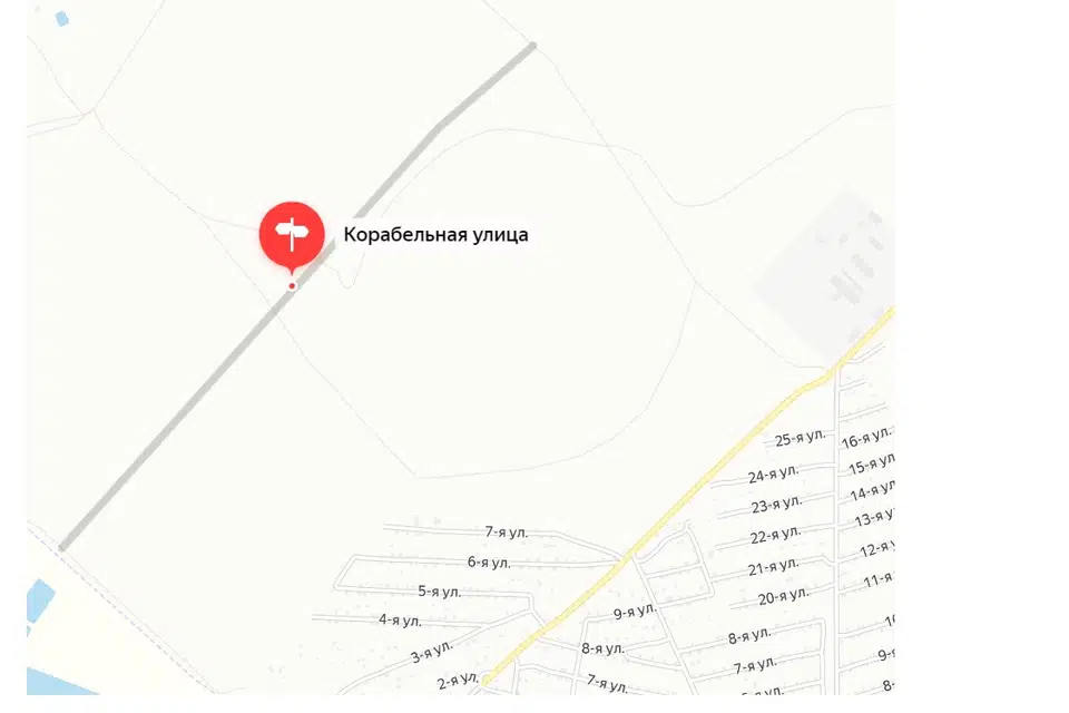 Продаётся участок, 6 сот., ИЖС