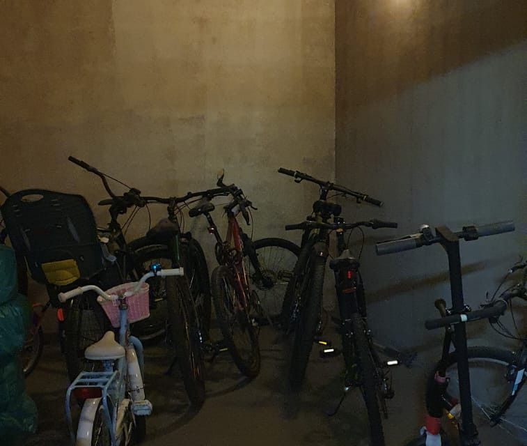 фото отбъекта