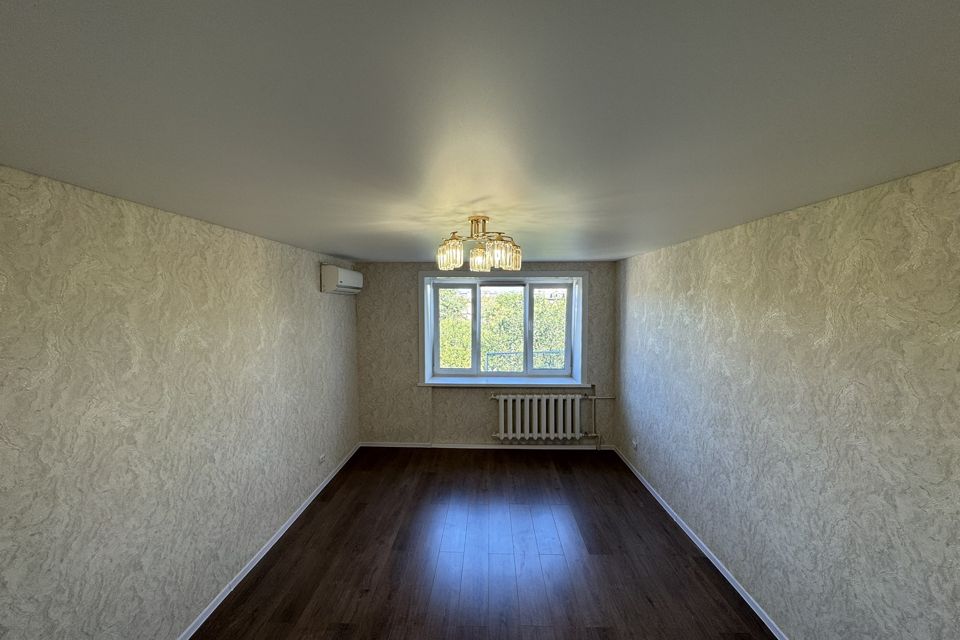 Продаётся 1-комнатная квартира, 31.1 м²