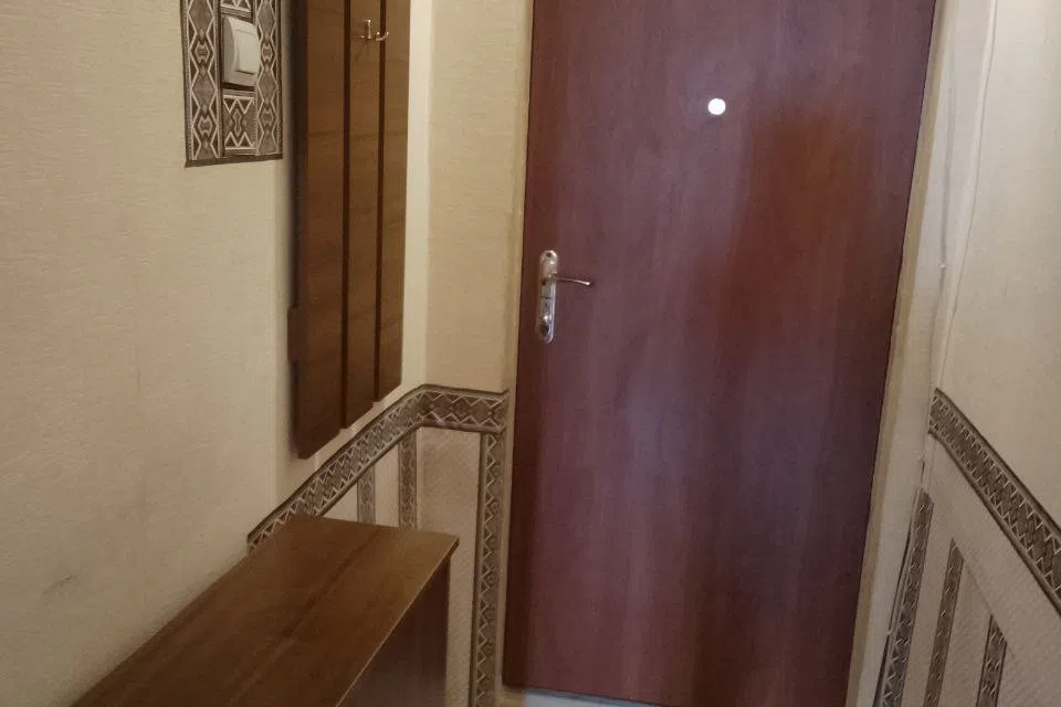 Продаётся 2-комнатная квартира, 48 м²