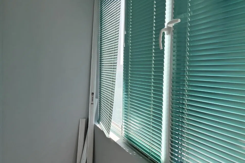 Продаётся 3-комнатная квартира, 73 м²