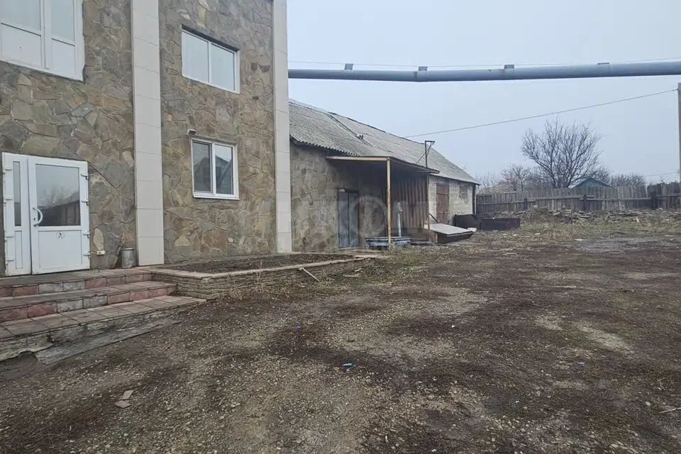 Продаётся производственное помещение, 1000 м²