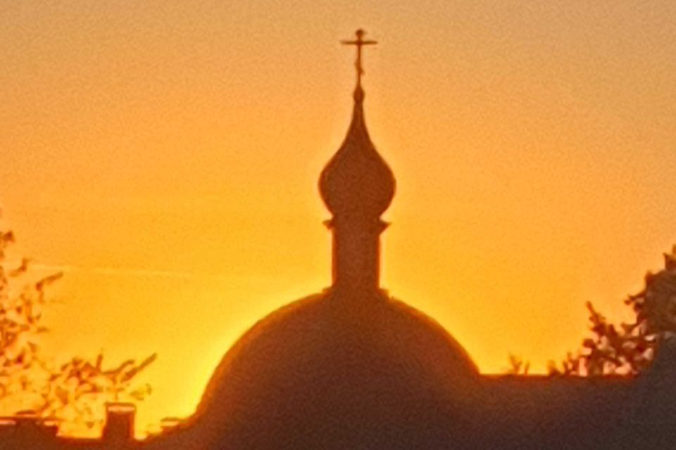 фото отбъекта