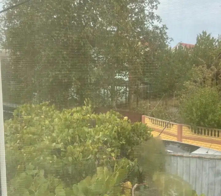 Продаётся 2-этажный дом, 140 м²