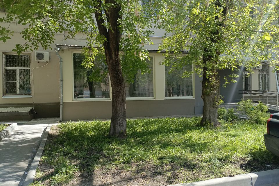 Продаётся студия, 11.2 м²