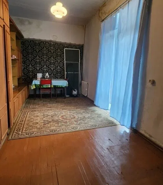 Продаётся 3-комнатная квартира, 70 м²