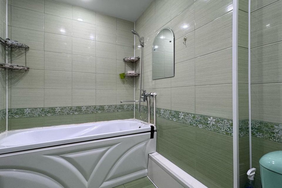 Продаётся 2-комнатная квартира, 50 м²
