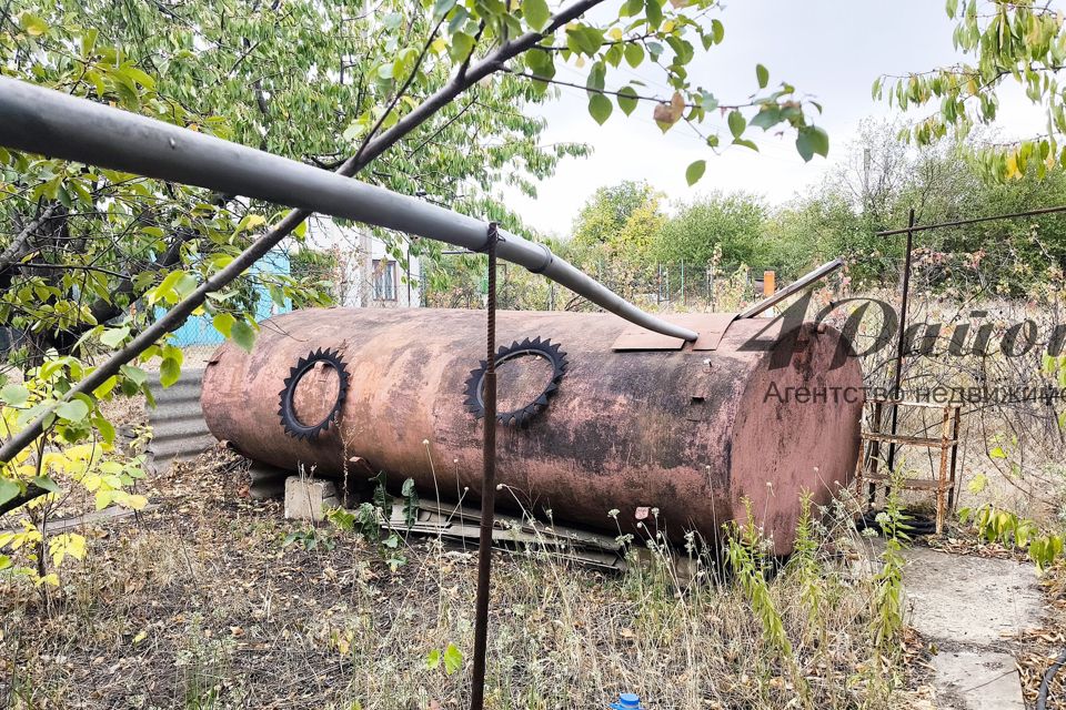 Продаётся 2-этажный дом, 30 м²