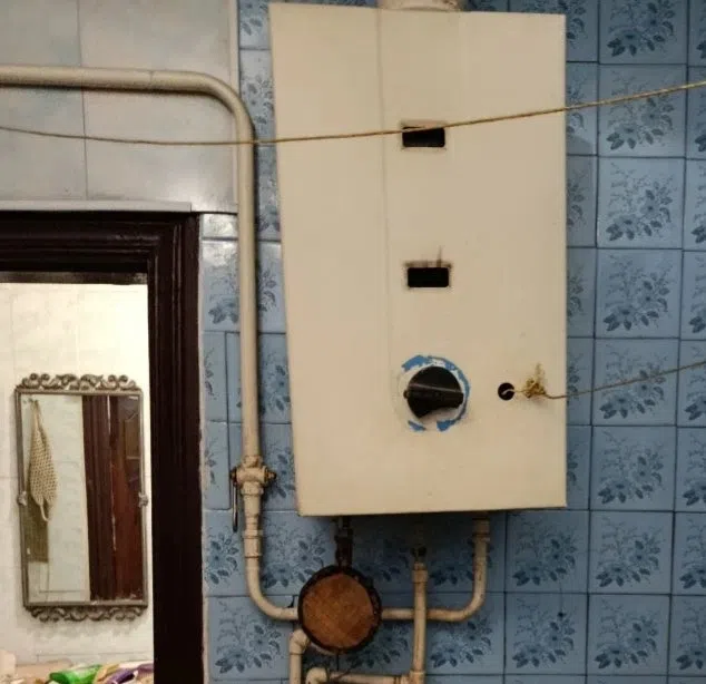 Продаётся 2-комнатная квартира, 48.9 м²