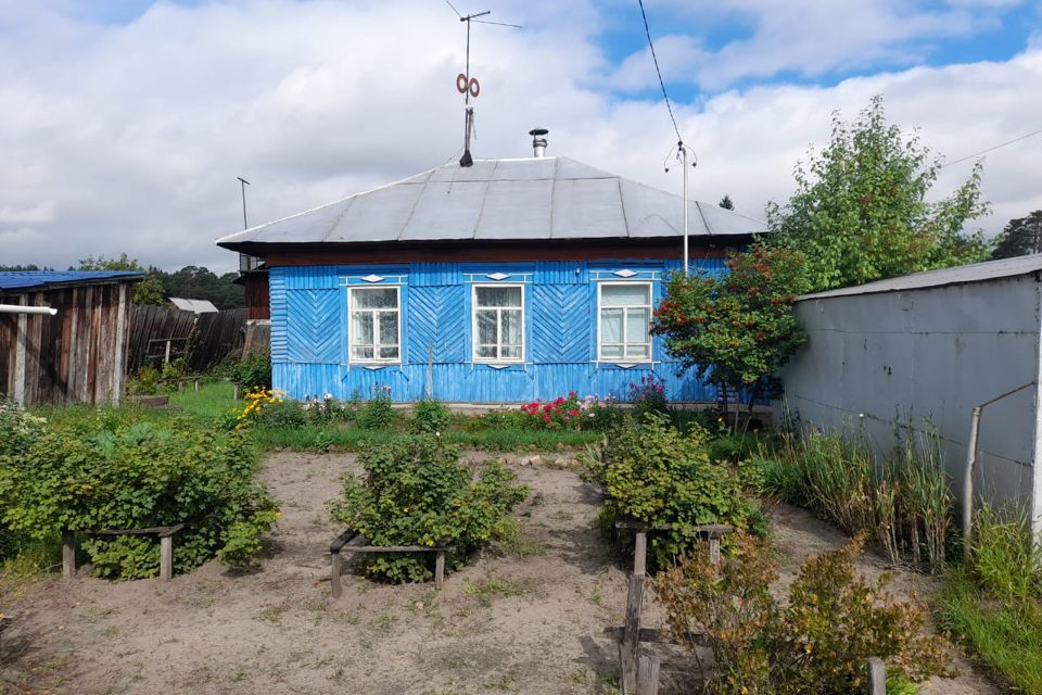 Ягодное г барнаул. Бокс барнаул поселок ягодное. Ягодное г барнаул. Дагестанские ягоды. Поселок ягодное магаданской.