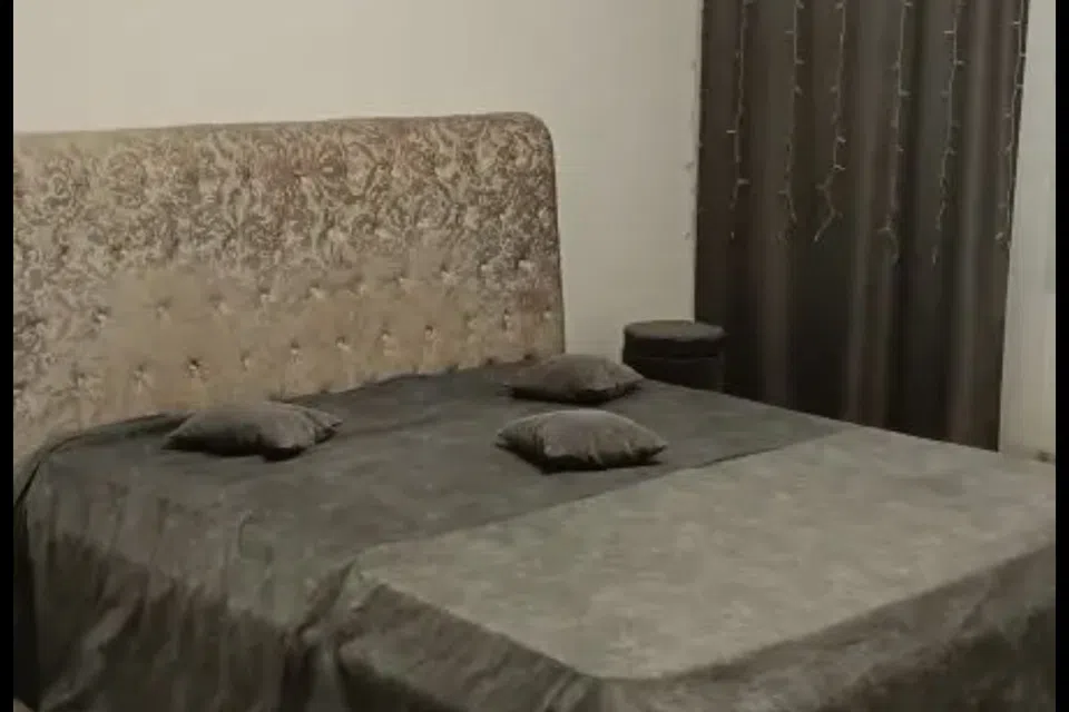Продаётся 1-этажный дом, 117 м²