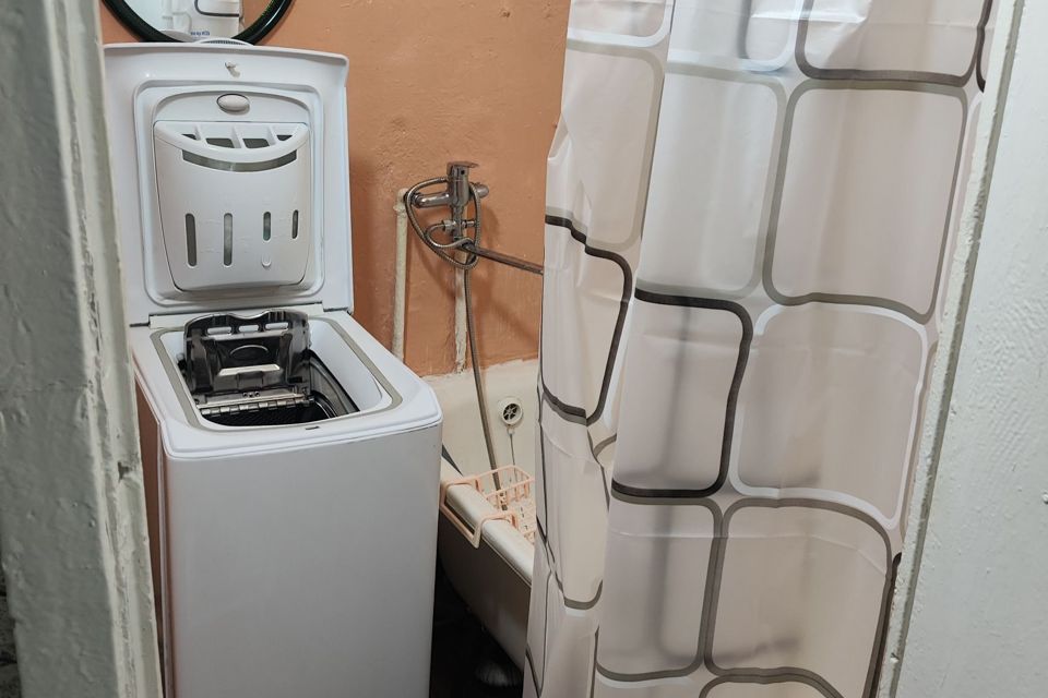 ипотека дом улан удэ. ипотека дом улан удэ. ипотека дом улан удэ. жк любимый улан-удэ. улан-удэ строй дом.