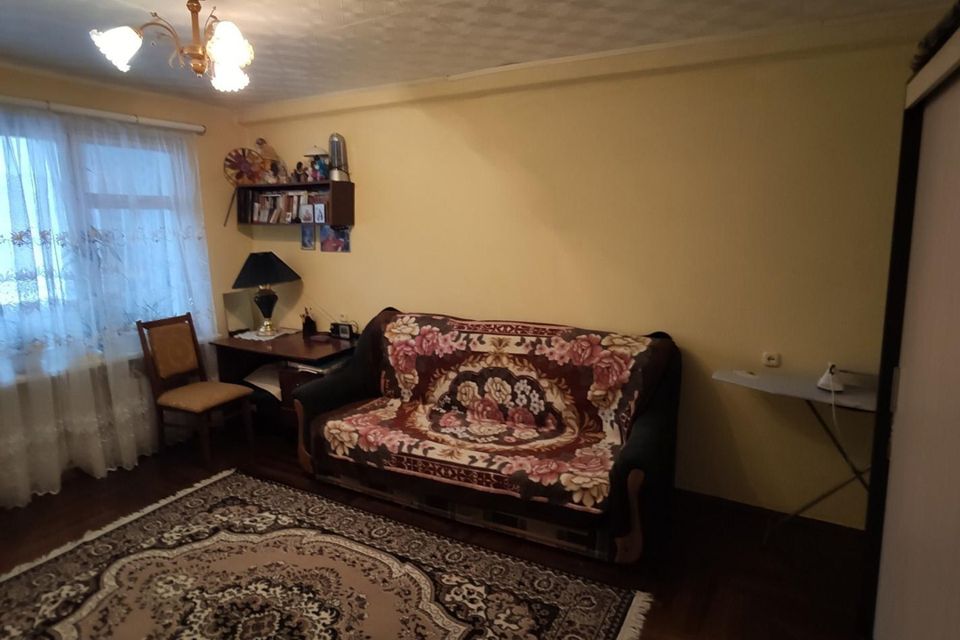 Сниму квартиру в карачаевске длительно. Ул курджиева 2 карачаевск. квартира в карачаевске. карачаевск, ул. курджиева 24. город карачаевск улица курджиева 10 фото.