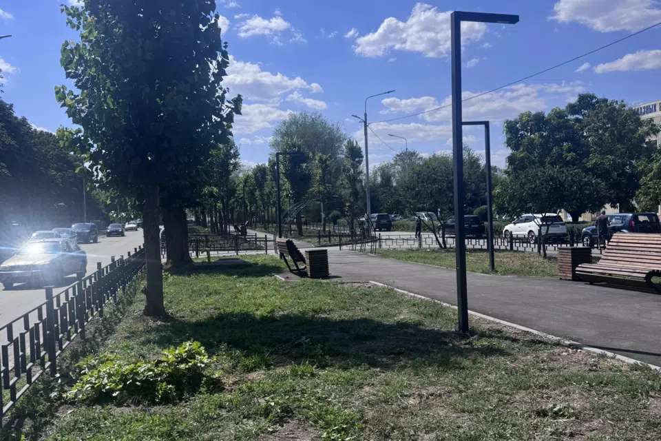 Продаётся помещение своб. назначения, 200 м²