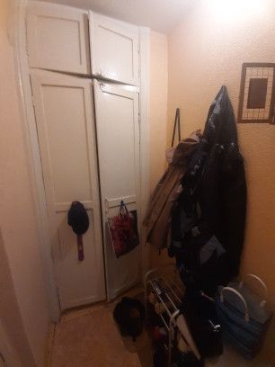 Продаётся 1-комнатная квартира, 30 м²