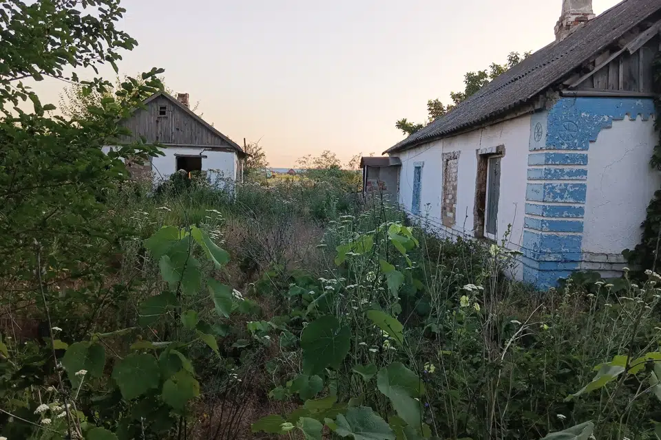 Продаётся участок, 16.7 сот., ИЖС