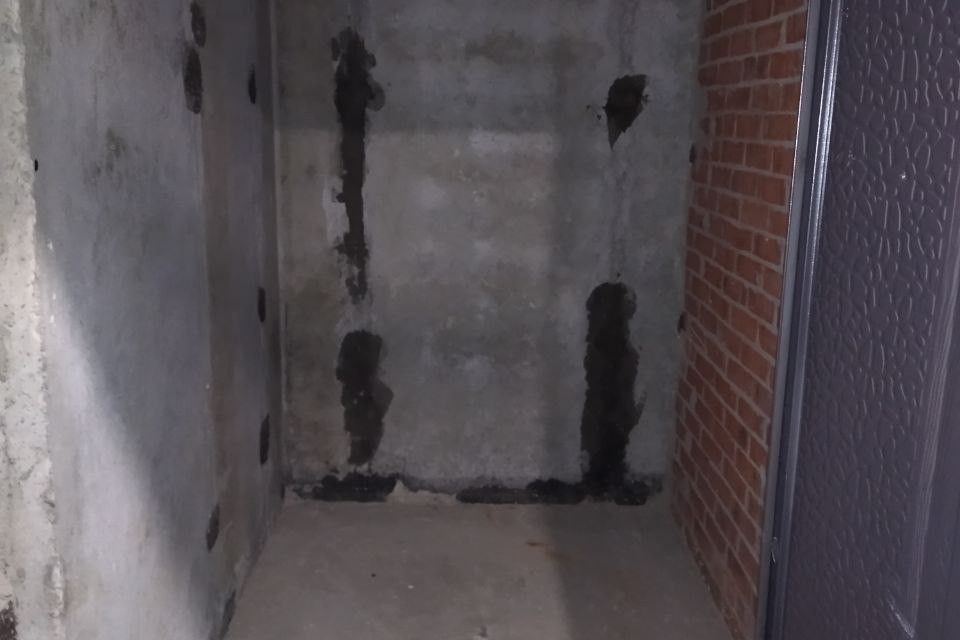 фото отбъекта