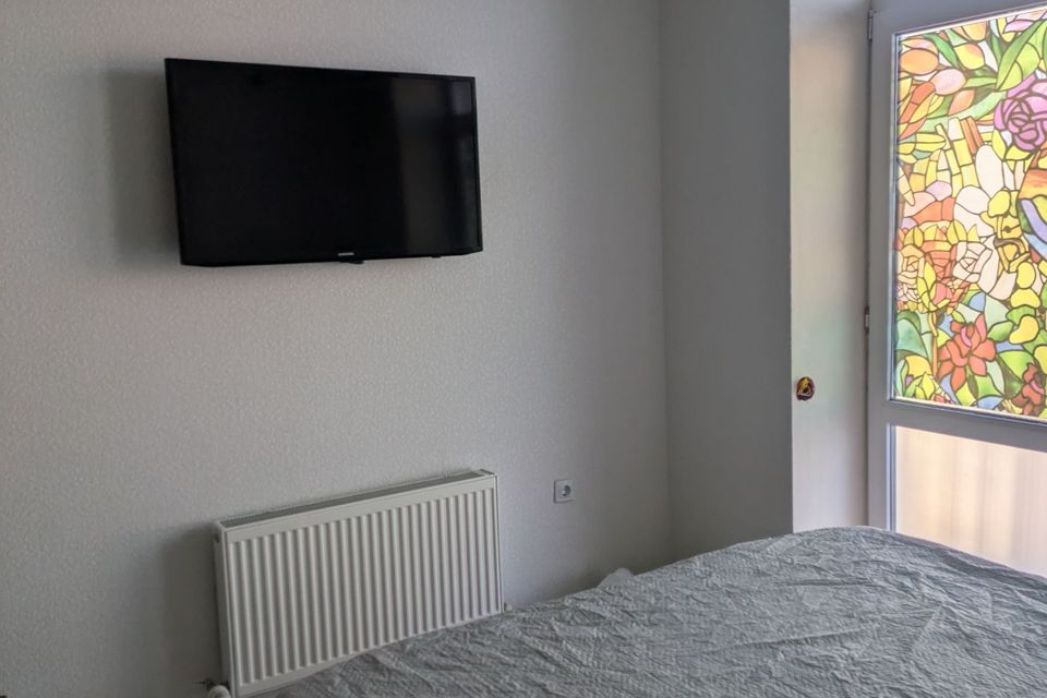 Продаётся студия, 19 м²