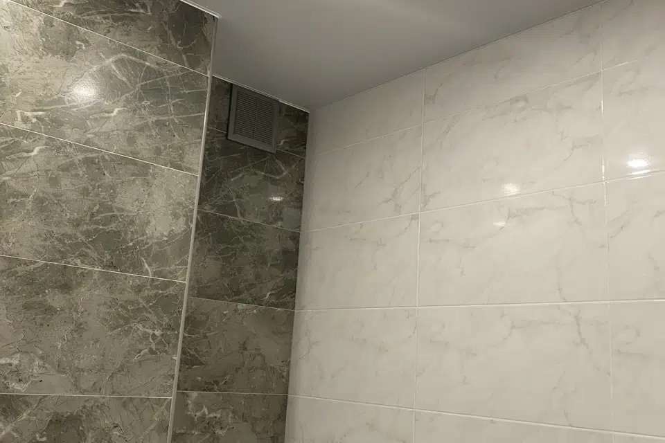 Продаётся 2-комнатная квартира, 59.3 м²