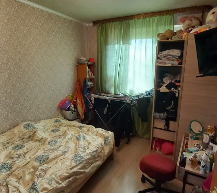 Купить Вторичку В Тосно Свежие Объявления