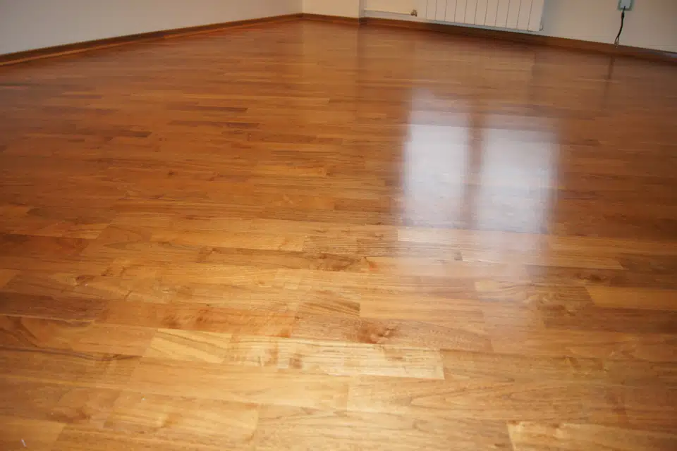 Продаётся 4-комнатная квартира, 140 м²
