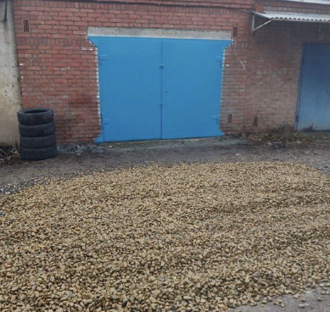 фото отбъекта