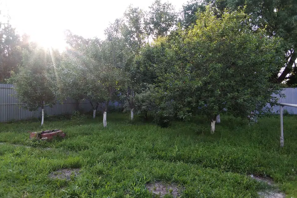Продаётся 2-этажный дом, 87 м²