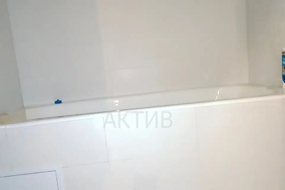 Продаётся 2-комнатная квартира, 48.8 м²