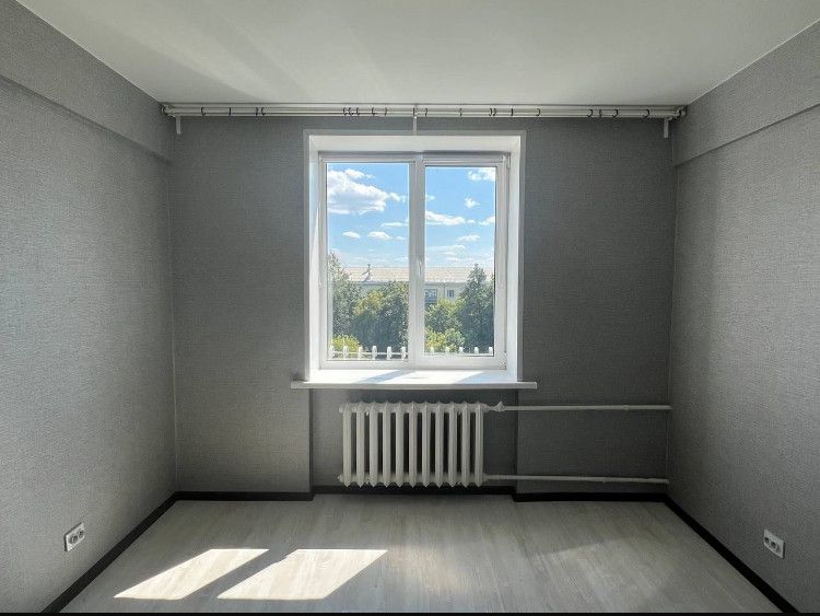 Продаётся студия, 19.1 м²