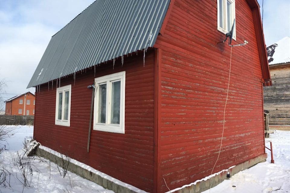 Дома В Егорьевске Купить С Фото Дома В Егорьевске Купить С Фото