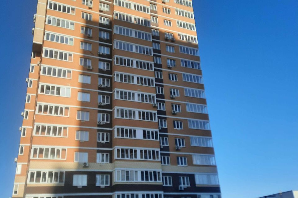 фото отбъекта