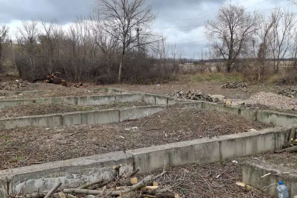 Продаётся участок, 8 сот., ИЖС