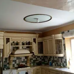 Продаётся 2-этажный дом, 283 м²