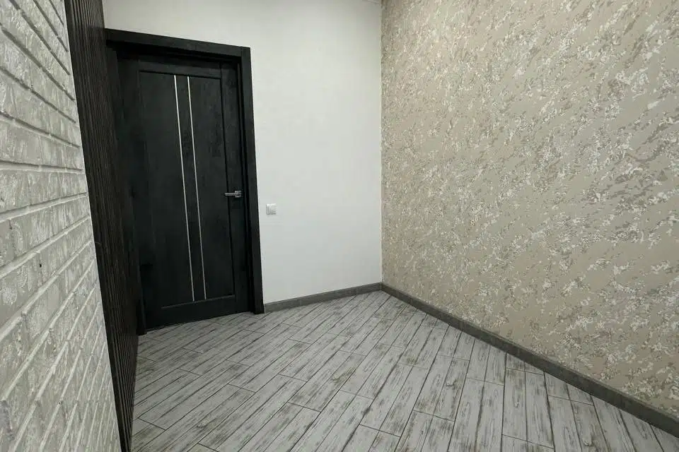Продаётся 1-комнатная квартира, 20.6 м²