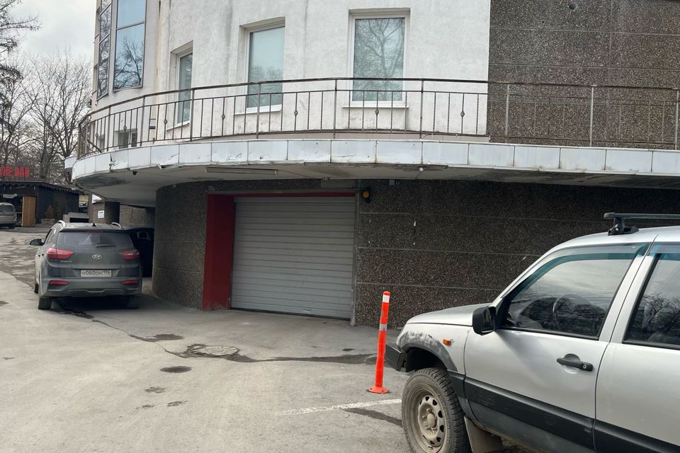 фото отбъекта