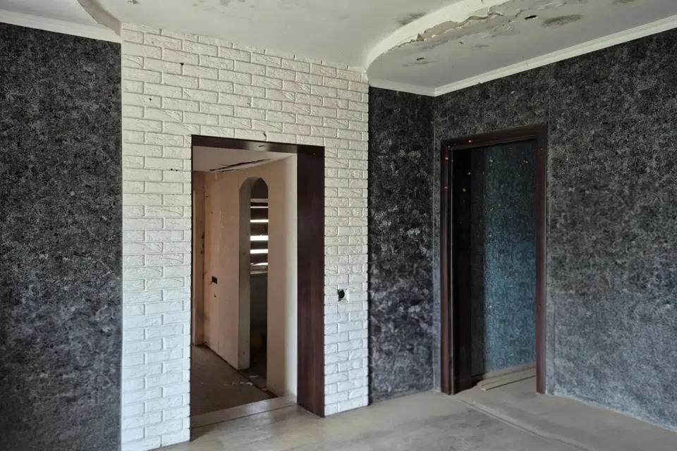 Продаётся 2-этажный дом, 97 м²