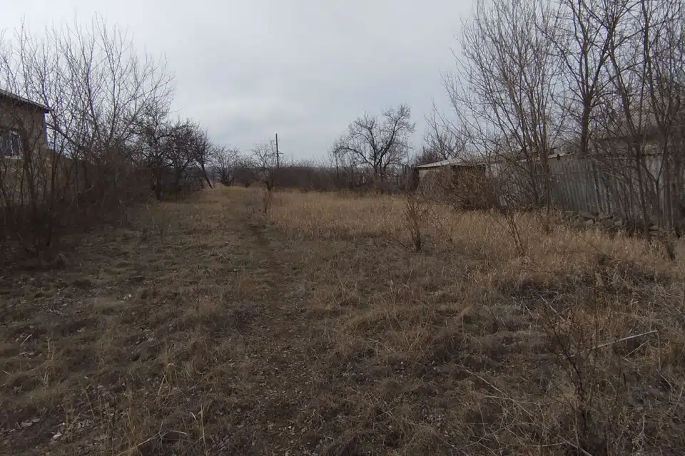 Продаётся участок, 15 сот., ИЖС