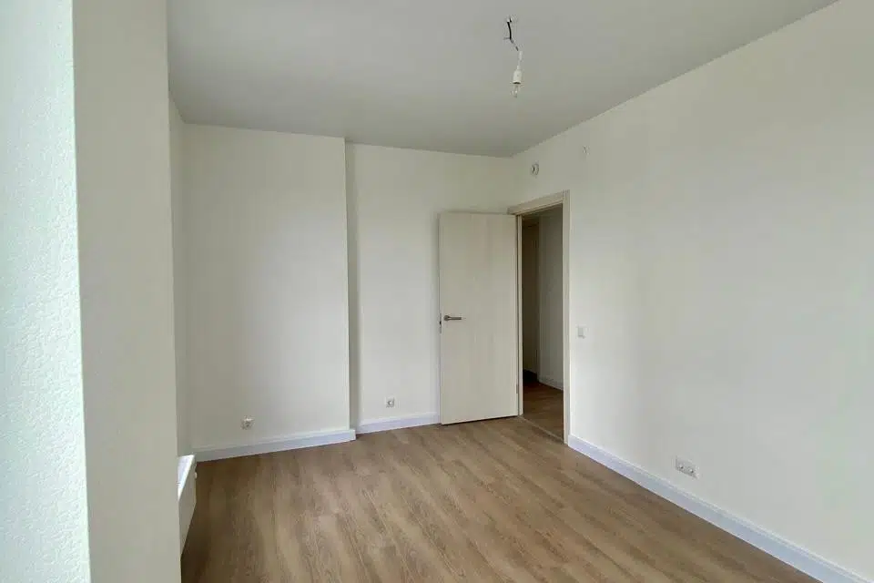 Продаётся 3-комнатная квартира, 71.8 м²