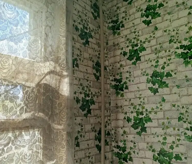 Продаётся 3-комнатная квартира, 81.77 м²