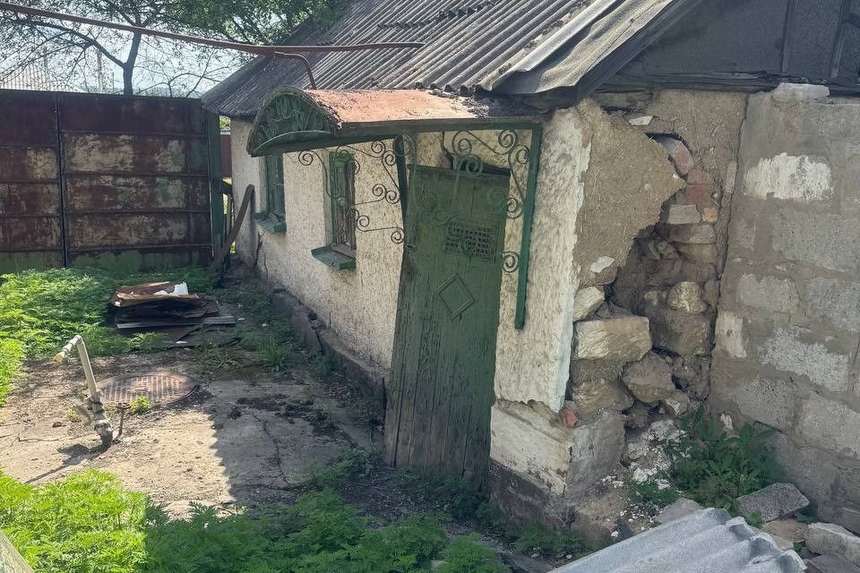 Продаётся участок, 7 сот., ИЖС