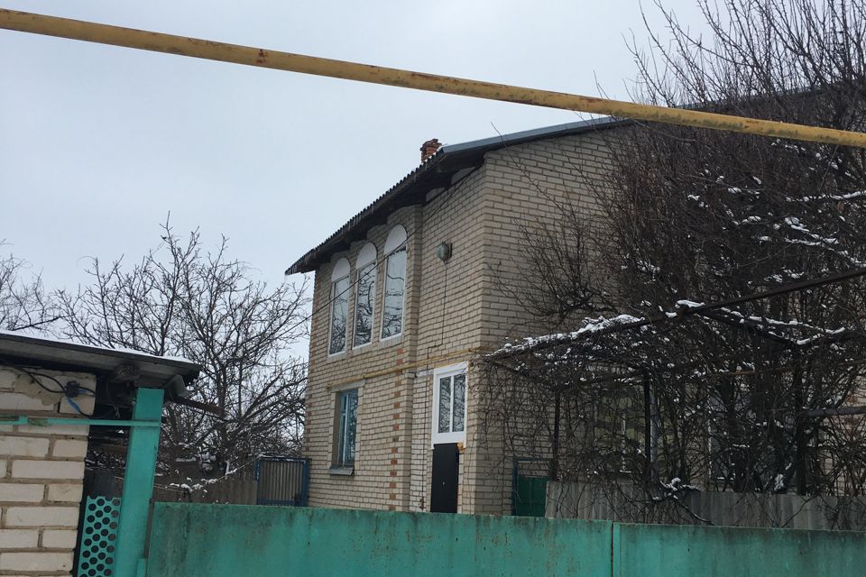 Купить Дачу В Белой Калитве Свежие Объявления